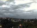 Vorschaubild von 01.08.2025 05:29