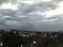Vorschaubild von 01.08.2025 05:30