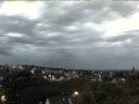 Vorschaubild von 01.08.2025 05:31