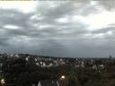 Vorschaubild von 01.08.2025 05:31