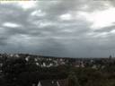 Vorschaubild von 01.08.2025 05:32
