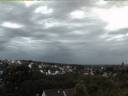Vorschaubild von 01.08.2025 05:32