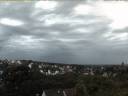 Vorschaubild von 01.08.2025 05:33