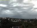 Vorschaubild von 01.08.2025 05:33