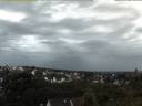 Vorschaubild von 01.08.2025 05:34