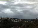 Vorschaubild von 01.08.2025 05:34