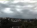 Vorschaubild von 01.08.2025 05:35