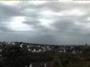 Vorschaubild von 01.08.2025 05:35
