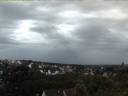 Vorschaubild von 01.08.2025 05:36