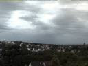 Vorschaubild von 01.08.2025 05:36