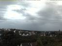 Vorschaubild von 01.08.2025 05:37