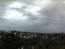 Vorschaubild von 01.08.2025 05:37