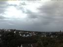 Vorschaubild von 01.08.2025 05:38