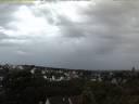 Vorschaubild von 01.08.2025 05:38