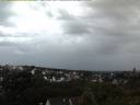 Vorschaubild von 01.08.2025 05:39