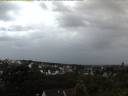 Vorschaubild von 01.08.2025 05:39