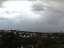 Vorschaubild von 01.08.2025 05:40