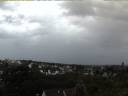 Vorschaubild von 01.08.2025 05:40