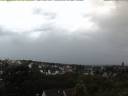Vorschaubild von 01.08.2025 05:41