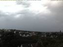 Vorschaubild von 01.08.2025 05:42