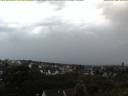 Vorschaubild von 01.08.2025 05:42