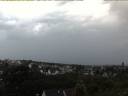 Vorschaubild von 01.08.2025 05:43