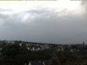 Vorschaubild von 01.08.2025 05:43
