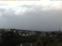 Vorschaubild von 01.08.2025 05:44