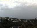 Vorschaubild von 01.08.2025 05:44
