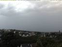 Vorschaubild von 01.08.2025 05:45