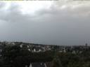 Vorschaubild von 01.08.2025 05:45