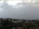 Vorschaubild von 01.08.2025 05:46