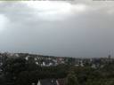 Vorschaubild von 01.08.2025 05:47
