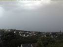 Vorschaubild von 01.08.2025 05:47