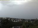 Vorschaubild von 01.08.2025 05:48