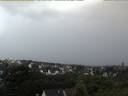 Vorschaubild von 01.08.2025 05:48