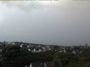 Vorschaubild von 01.08.2025 05:49
