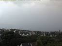 Vorschaubild von 01.08.2025 05:49