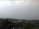 Vorschaubild von 01.08.2025 05:50