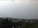 Vorschaubild von 01.08.2025 05:50