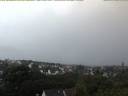 Vorschaubild von 01.08.2025 05:51