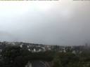 Vorschaubild von 01.08.2025 05:51