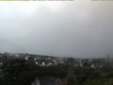 Vorschaubild von 01.08.2025 05:52