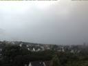 Vorschaubild von 01.08.2025 05:52