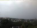Vorschaubild von 01.08.2025 05:53