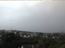 Vorschaubild von 01.08.2025 05:53
