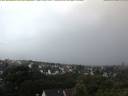 Vorschaubild von 01.08.2025 05:54