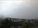 Vorschaubild von 01.08.2025 05:54