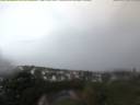 Vorschaubild von 01.08.2025 05:55