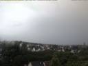 Vorschaubild von 01.08.2025 05:55